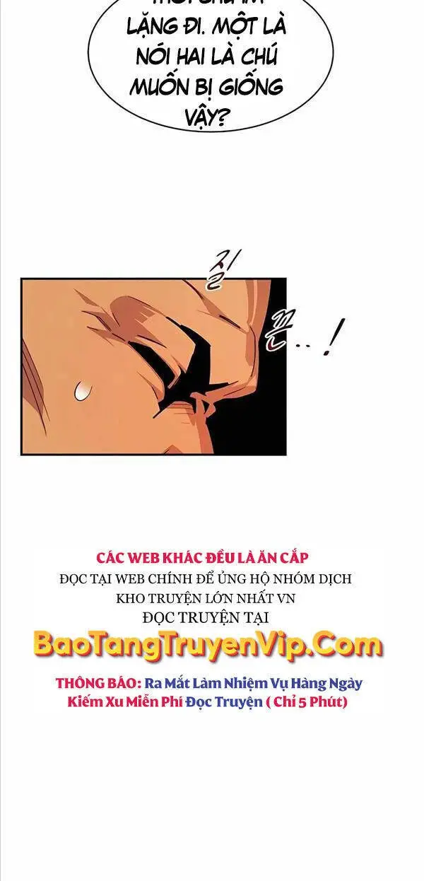 Đi Săn Tự Động Bằng Phân Thân Nettruyen ZZZ Chương 31 Page 39