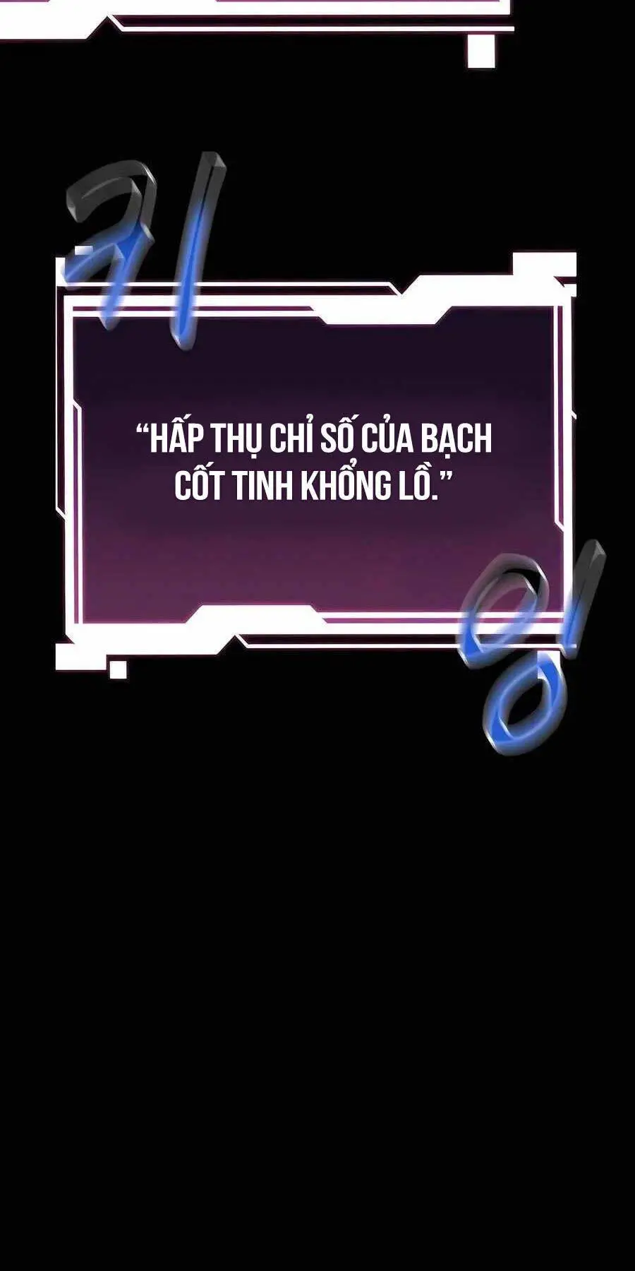 Đi Săn Tự Động Bằng Phân Thân Nettruyen ZZZ Chương 89 Page 104