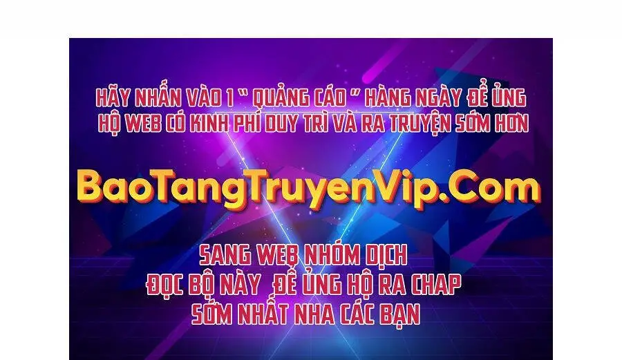 Đi Săn Tự Động Bằng Phân Thân Nettruyen ZZZ Chương 89 Page 113