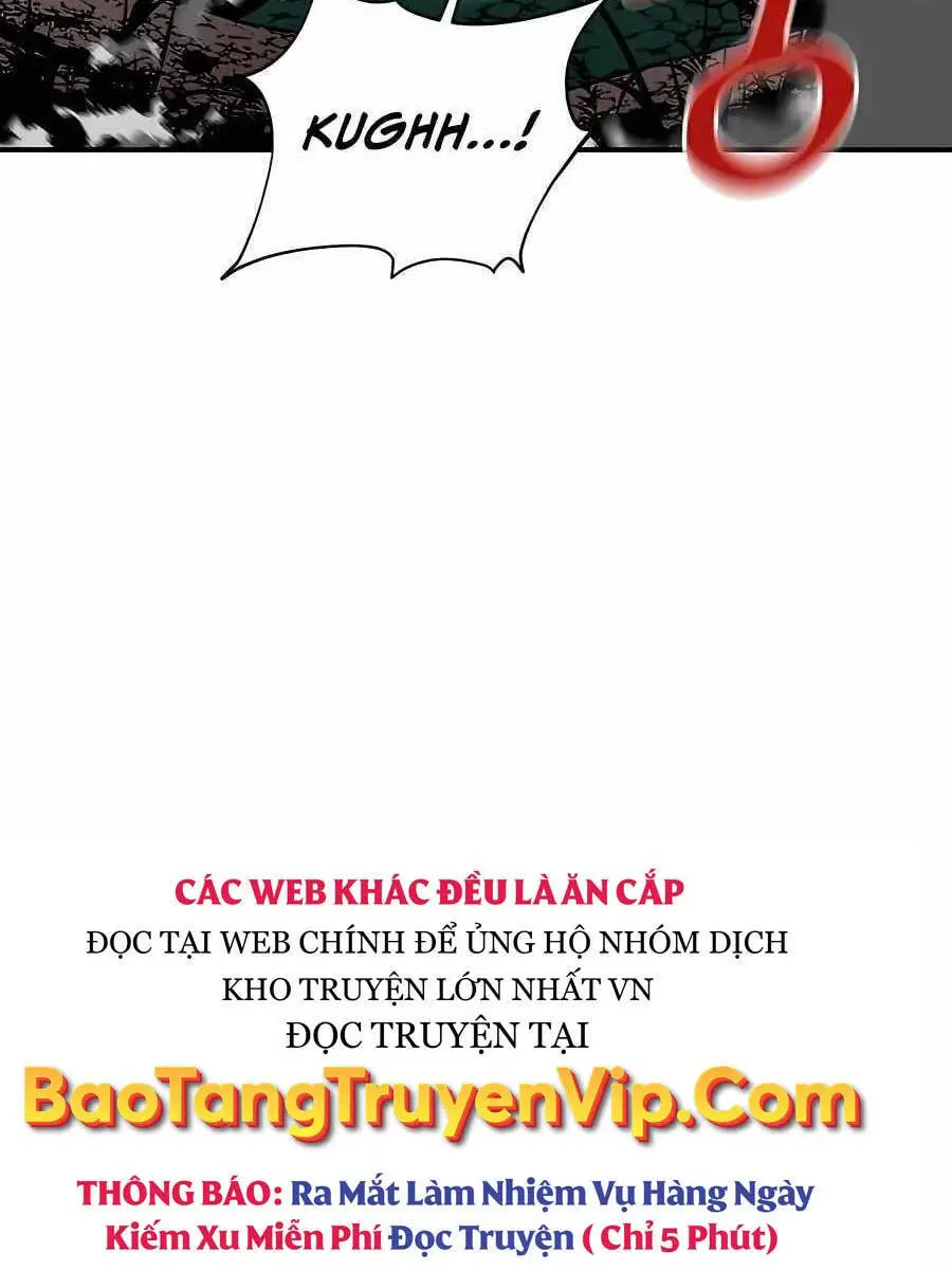 Đi Săn Tự Động Bằng Phân Thân Nettruyen ZZZ Chương 70 Page 6