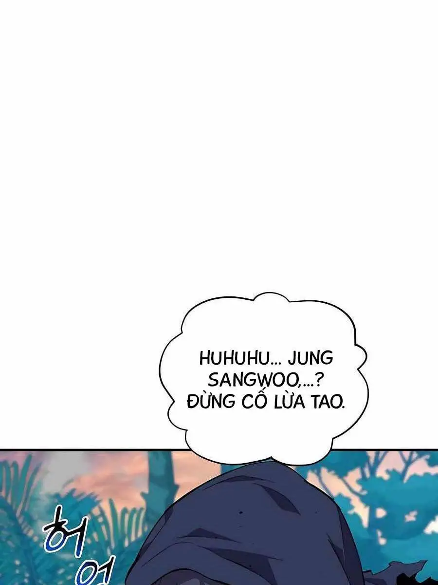 Đi Săn Tự Động Bằng Phân Thân Nettruyen ZZZ Chương 70 Page 8