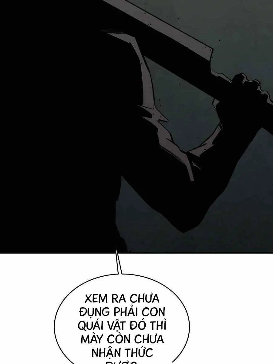 Đi Săn Tự Động Bằng Phân Thân Nettruyen ZZZ Chương 70 Page 11