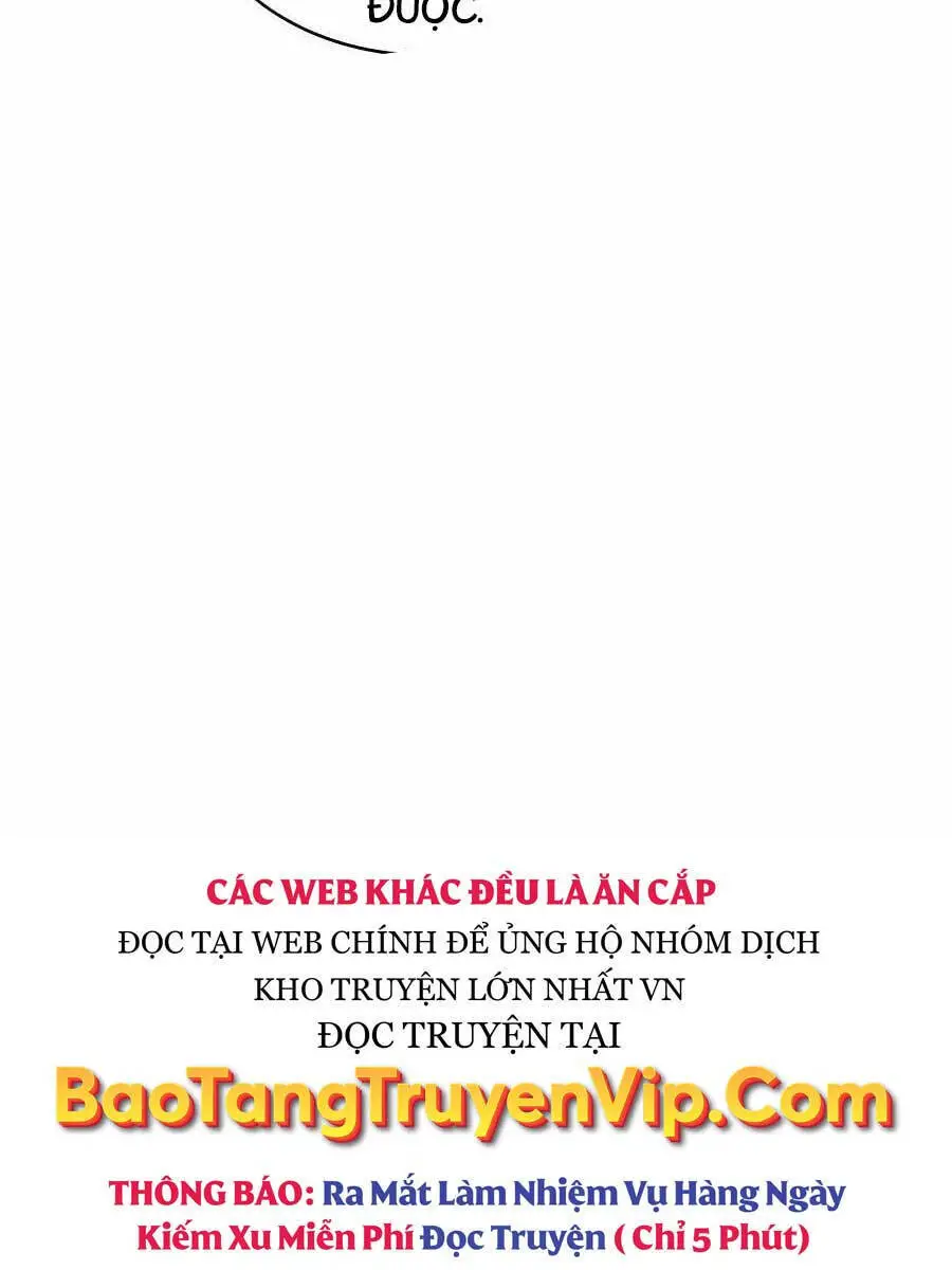 Đi Săn Tự Động Bằng Phân Thân Nettruyen ZZZ Chương 70 Page 12