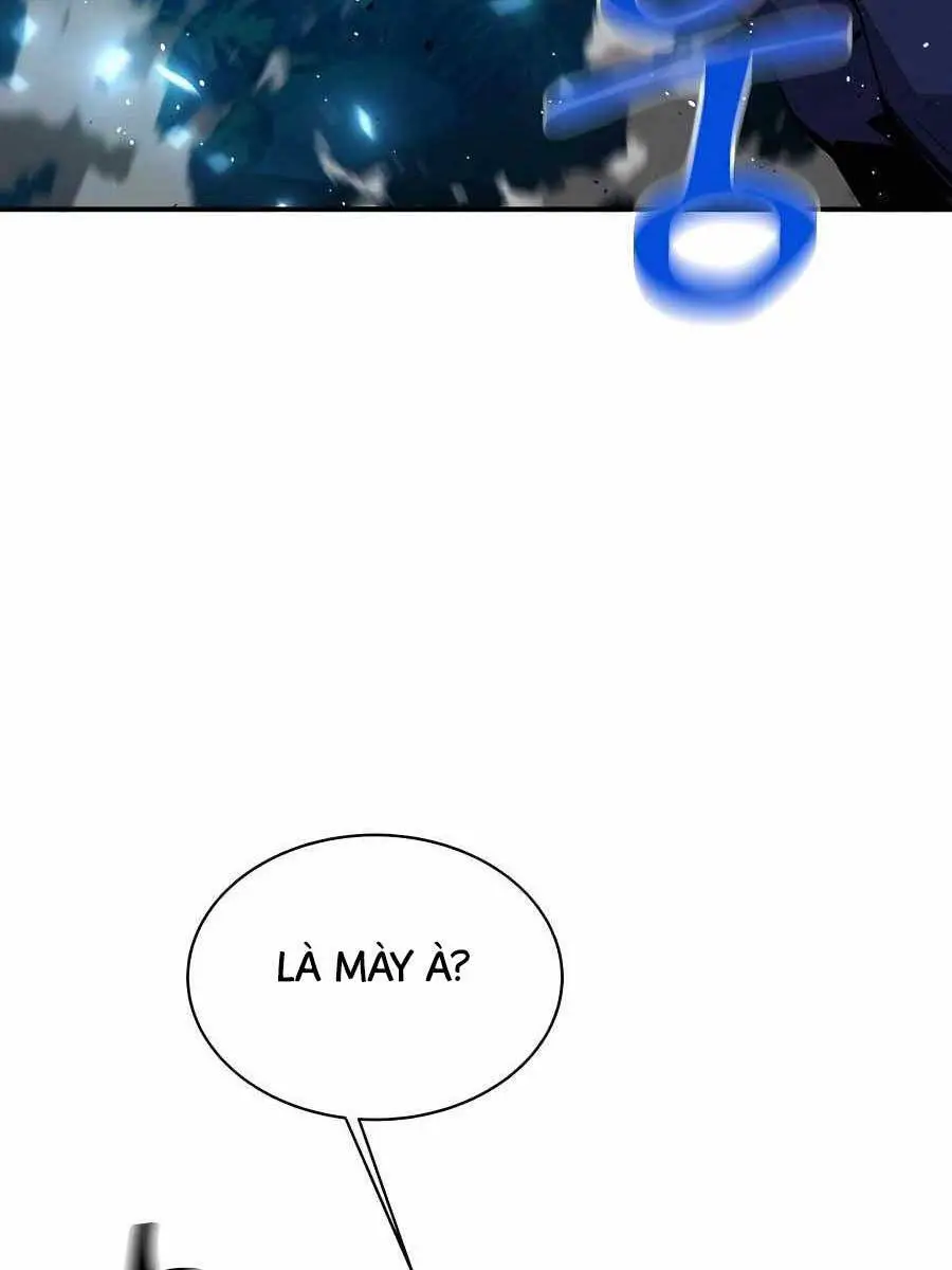 Đi Săn Tự Động Bằng Phân Thân Nettruyen ZZZ Chương 70 Page 18
