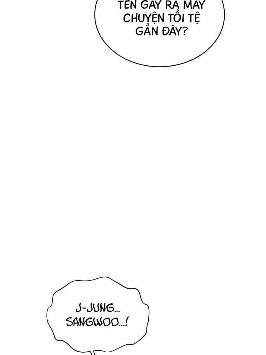 Đi Săn Tự Động Bằng Phân Thân Nettruyen ZZZ Chương 70 Page 20