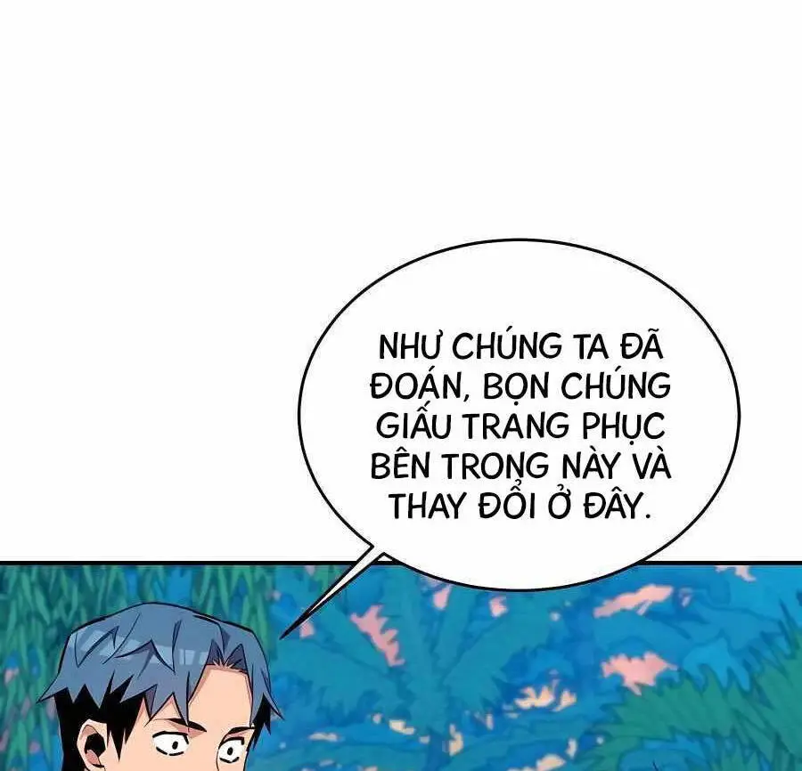 Đi Săn Tự Động Bằng Phân Thân Nettruyen ZZZ Chương 70 Page 24