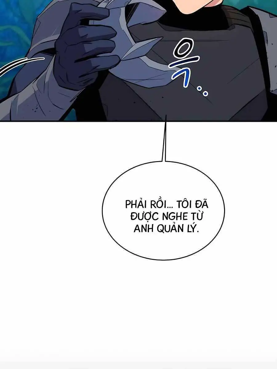 Đi Săn Tự Động Bằng Phân Thân Nettruyen ZZZ Chương 70 Page 29
