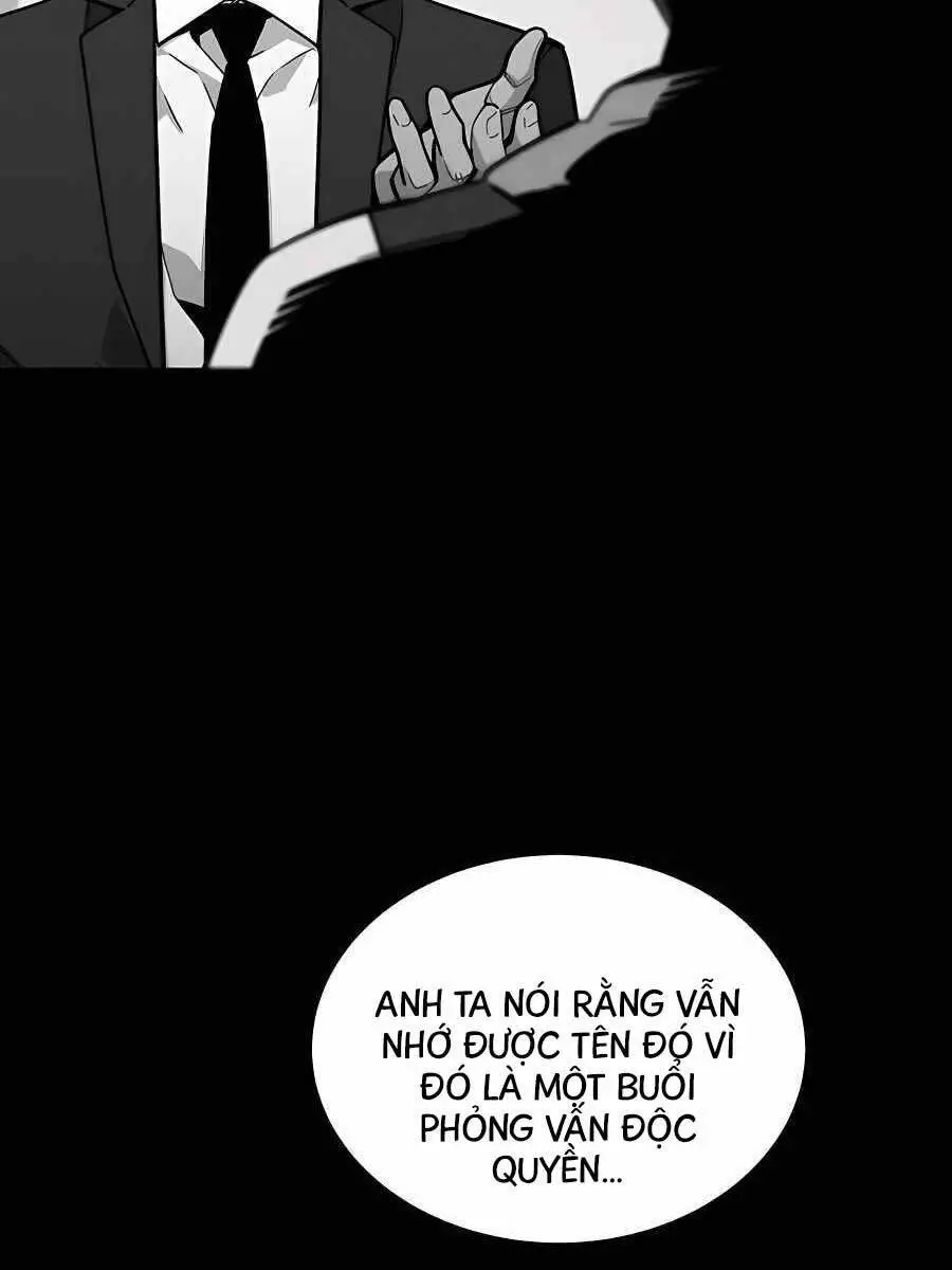 Đi Săn Tự Động Bằng Phân Thân Nettruyen ZZZ Chương 70 Page 32