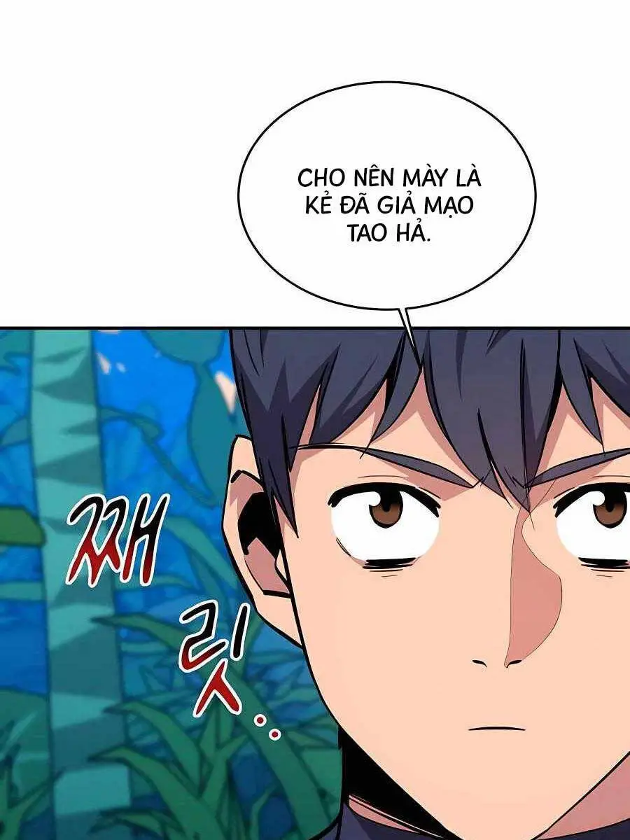 Đi Săn Tự Động Bằng Phân Thân Nettruyen ZZZ Chương 70 Page 38