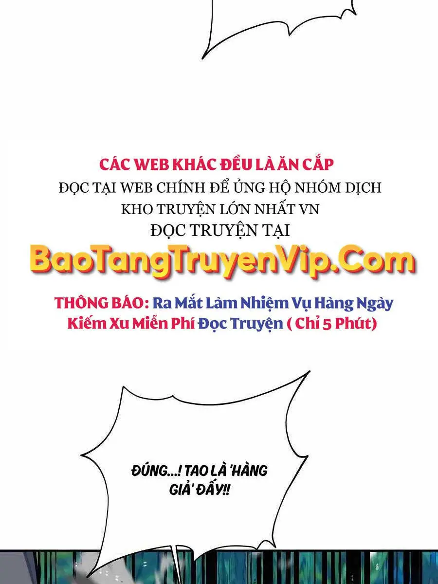 Đi Săn Tự Động Bằng Phân Thân Nettruyen ZZZ Chương 70 Page 41