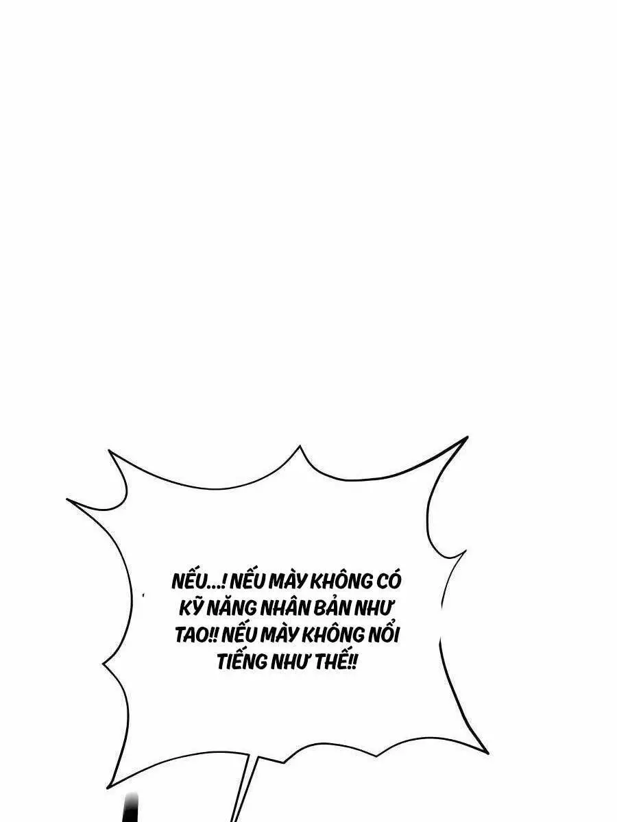 Đi Săn Tự Động Bằng Phân Thân Nettruyen ZZZ Chương 70 Page 43