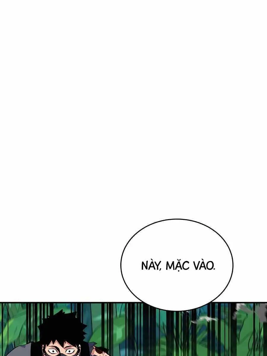 Đi Săn Tự Động Bằng Phân Thân Nettruyen ZZZ Chương 70 Page 48