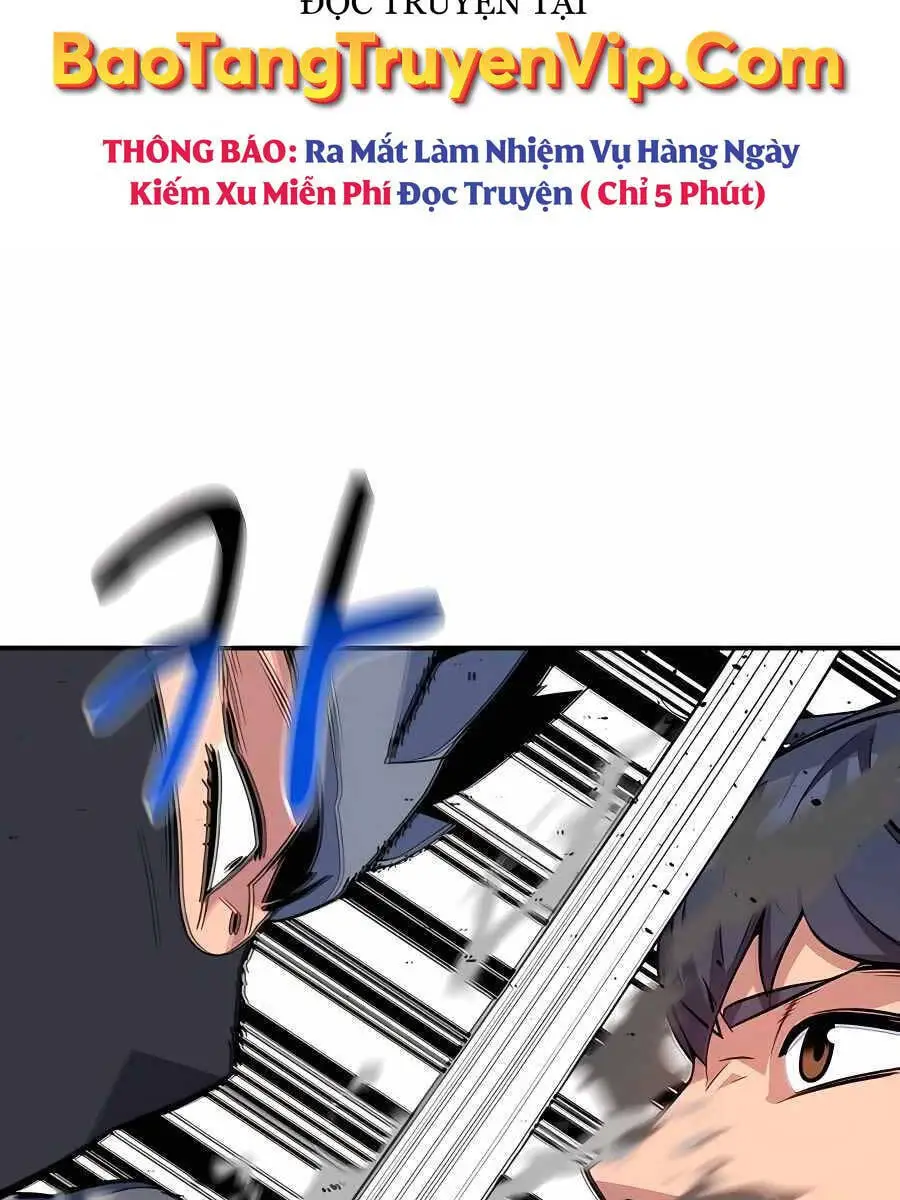 Đi Săn Tự Động Bằng Phân Thân Nettruyen ZZZ Chương 70 Page 57