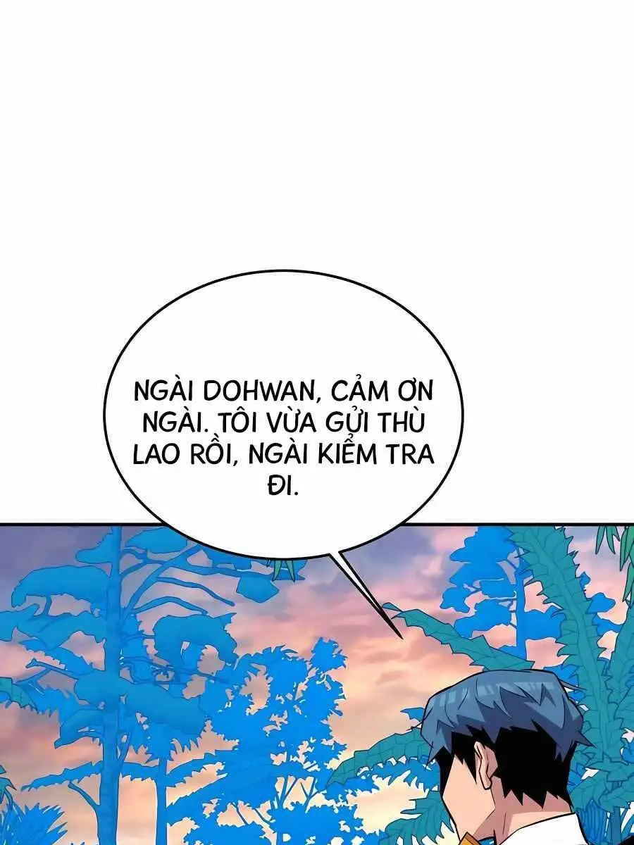 Đi Săn Tự Động Bằng Phân Thân Nettruyen ZZZ Chương 70 Page 59