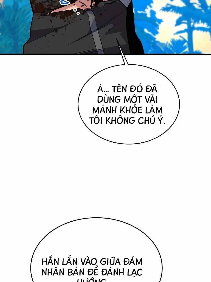 Đi Săn Tự Động Bằng Phân Thân Nettruyen ZZZ Chương 70 Page 62