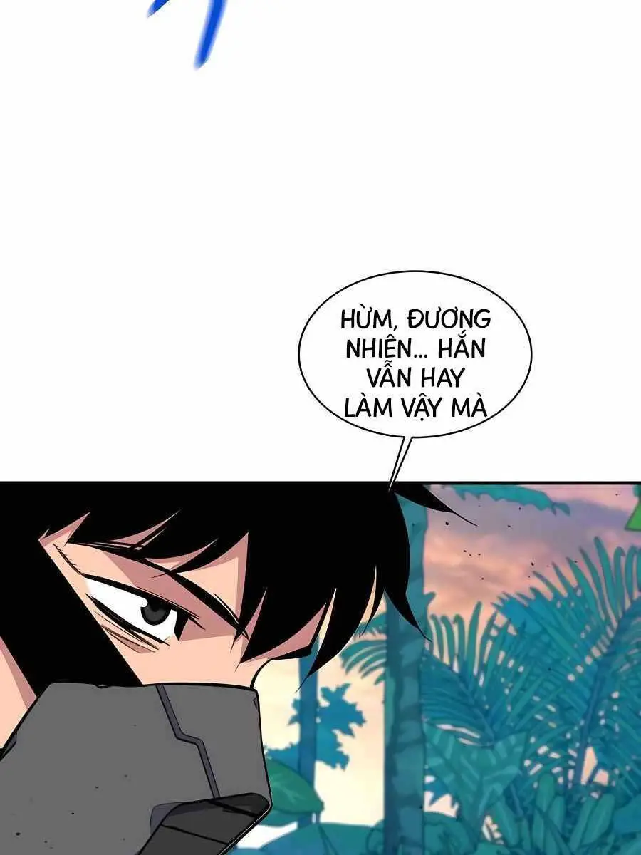 Đi Săn Tự Động Bằng Phân Thân Nettruyen ZZZ Chương 70 Page 64