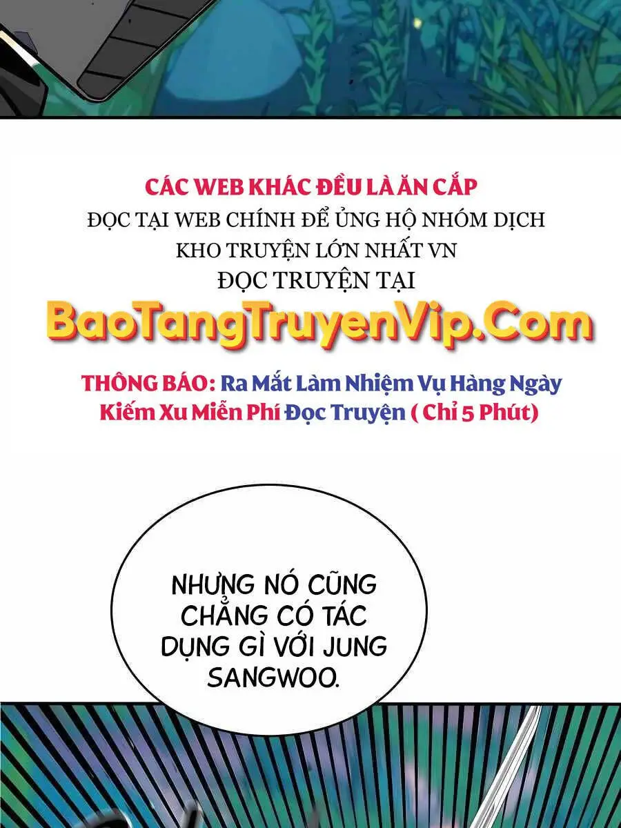 Đi Săn Tự Động Bằng Phân Thân Nettruyen ZZZ Chương 70 Page 65