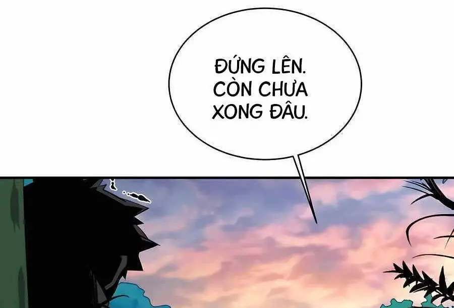 Đi Săn Tự Động Bằng Phân Thân Nettruyen ZZZ Chương 70 Page 71