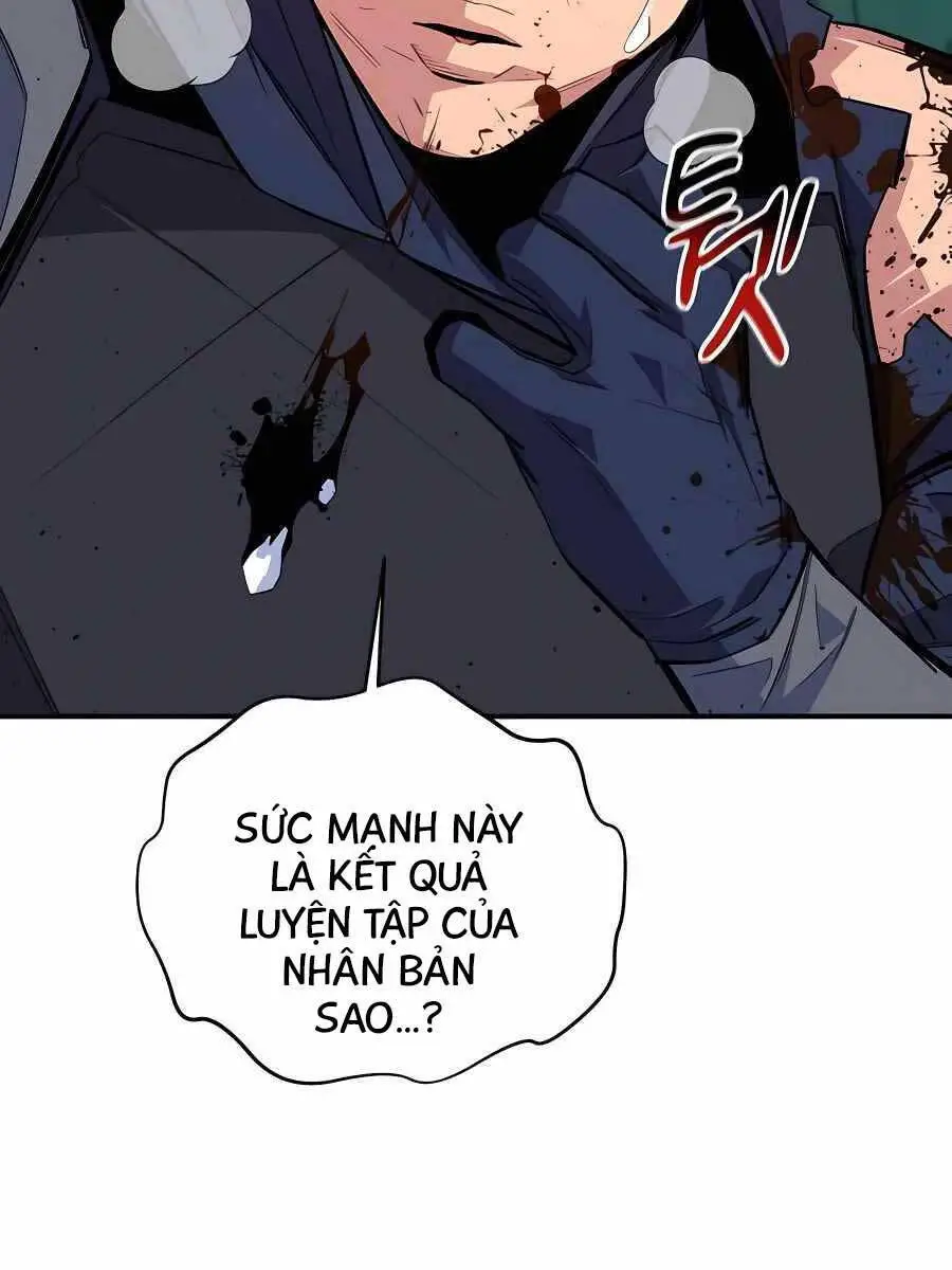Đi Săn Tự Động Bằng Phân Thân Nettruyen ZZZ Chương 70 Page 74
