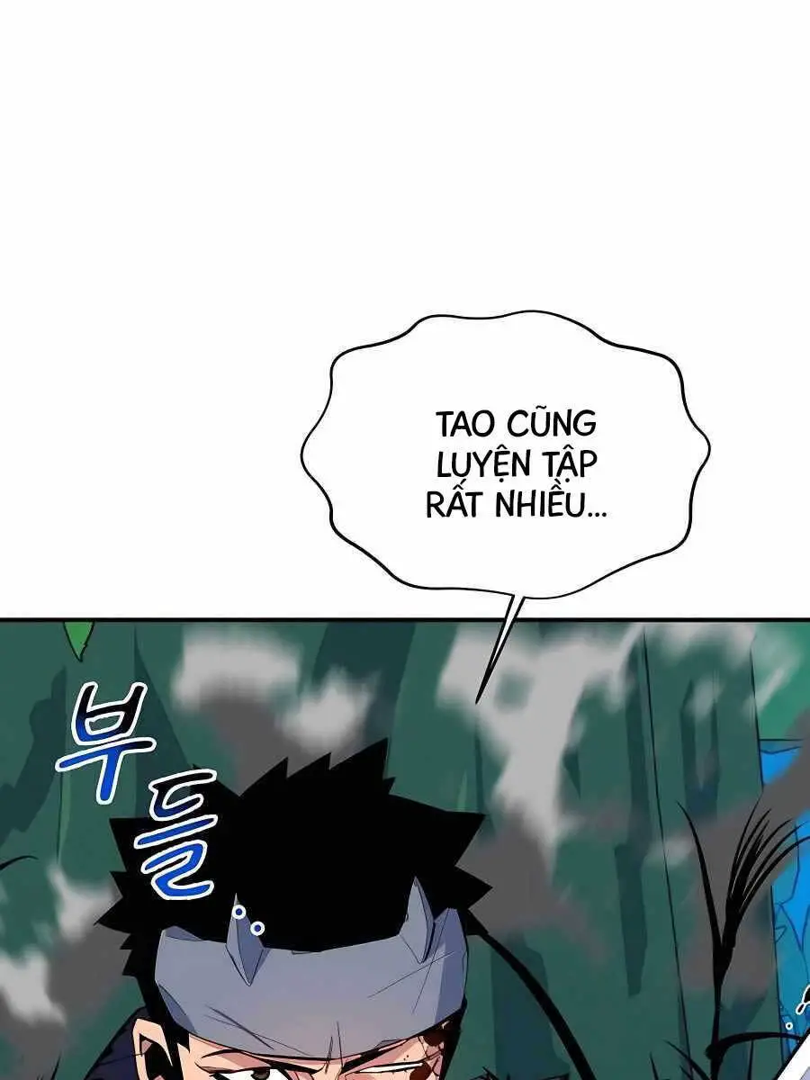 Đi Săn Tự Động Bằng Phân Thân Nettruyen ZZZ Chương 70 Page 75