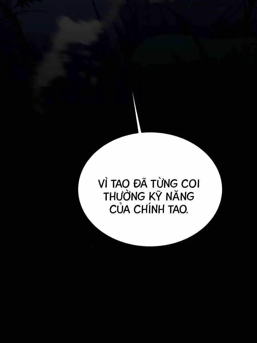 Đi Săn Tự Động Bằng Phân Thân Nettruyen ZZZ Chương 70 Page 77