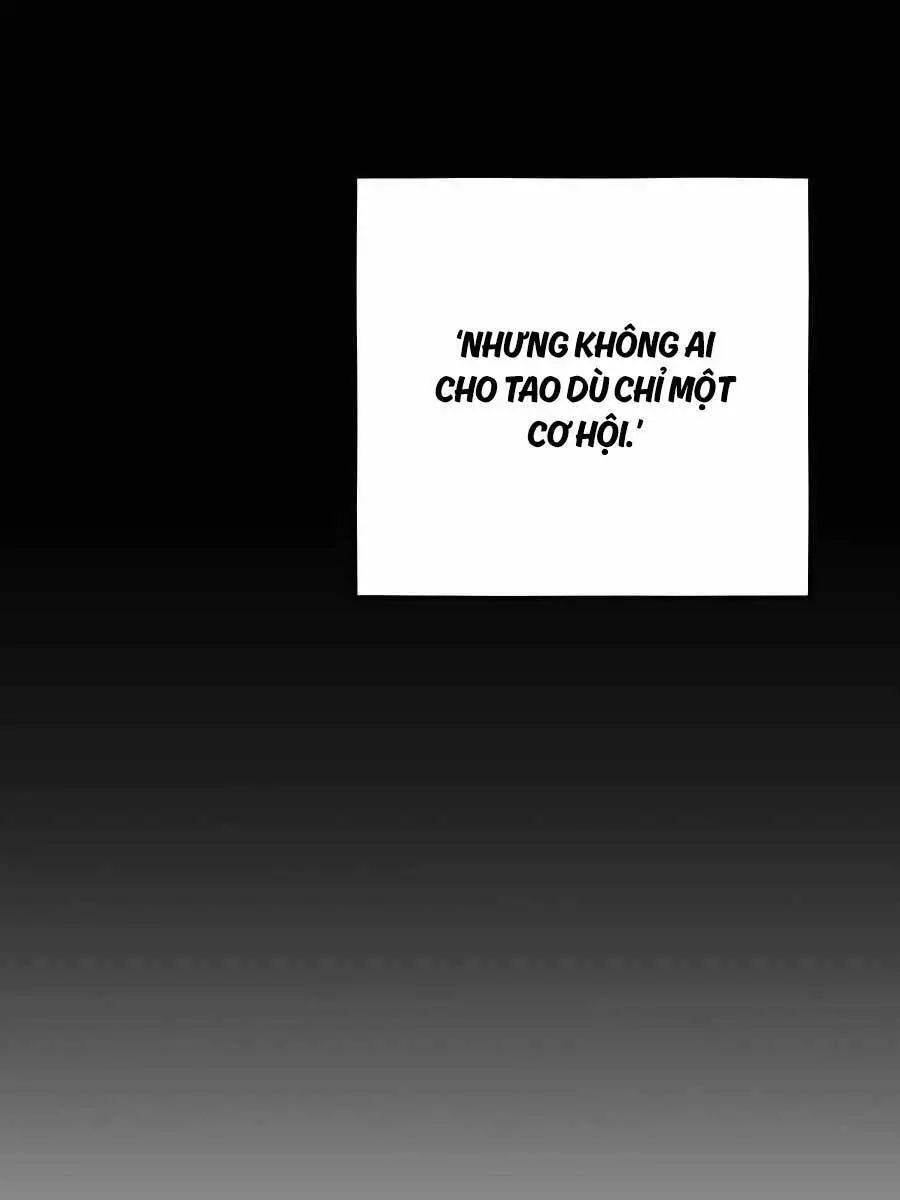 Đi Săn Tự Động Bằng Phân Thân Nettruyen ZZZ Chương 70 Page 82