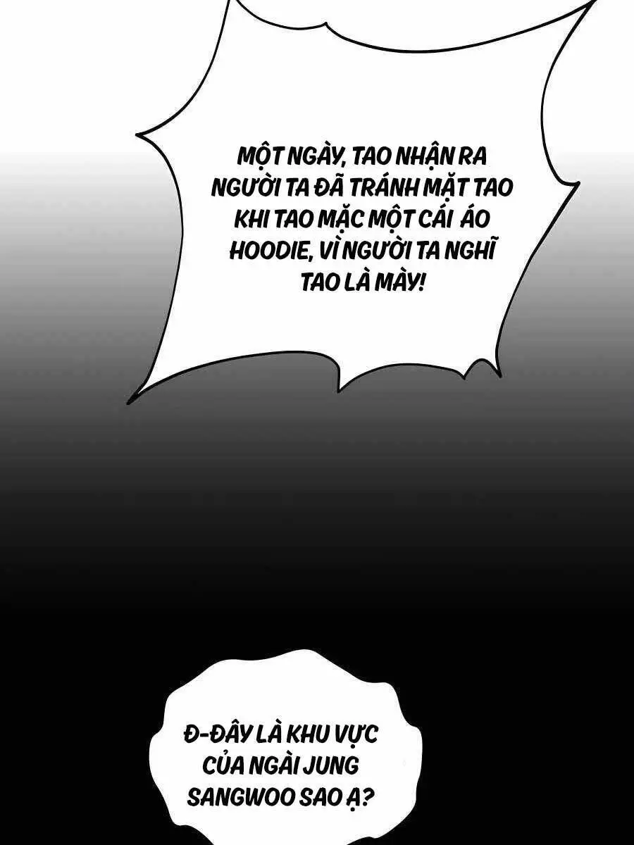 Đi Săn Tự Động Bằng Phân Thân Nettruyen ZZZ Chương 70 Page 85