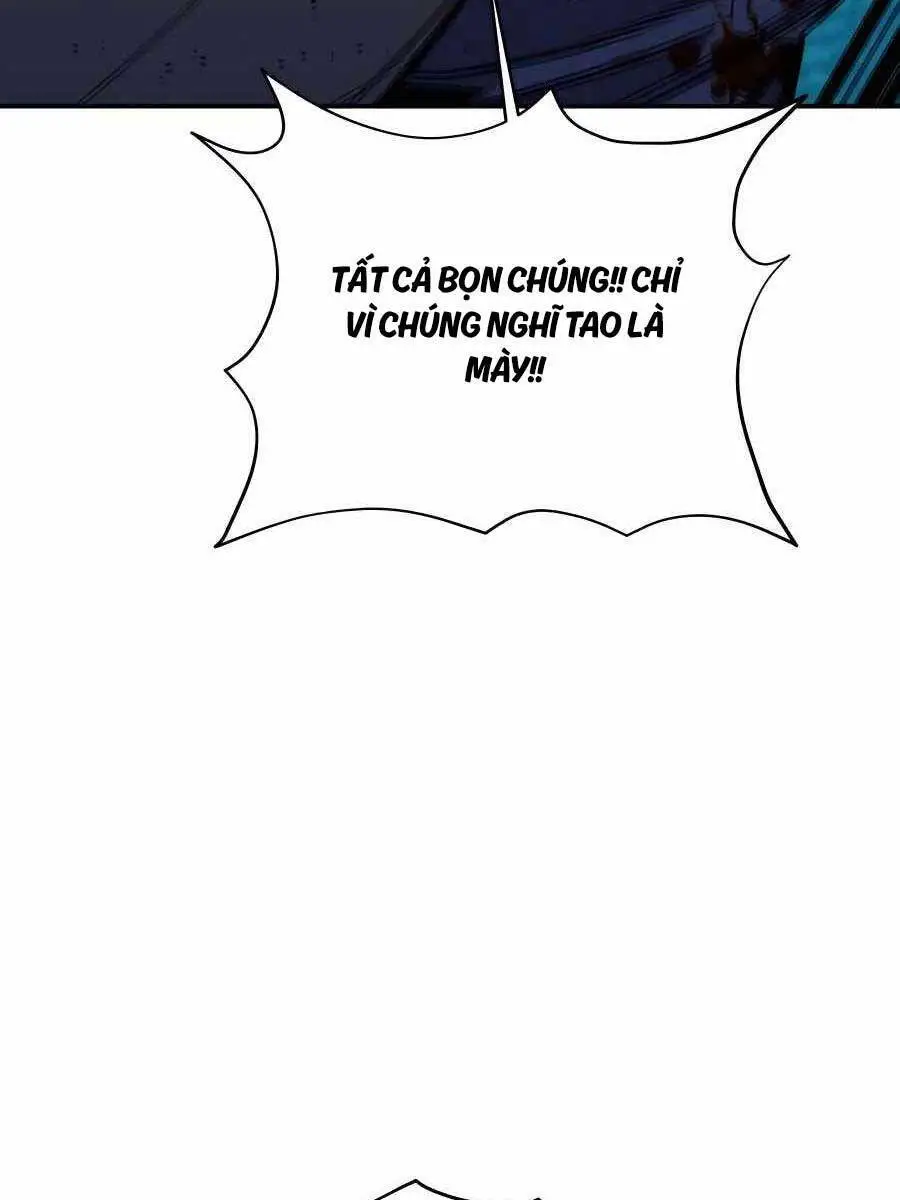 Đi Săn Tự Động Bằng Phân Thân Nettruyen ZZZ Chương 70 Page 91