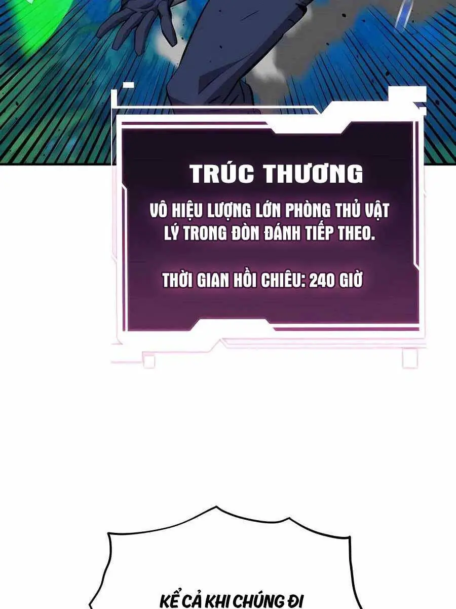 Đi Săn Tự Động Bằng Phân Thân Nettruyen ZZZ Chương 70 Page 93