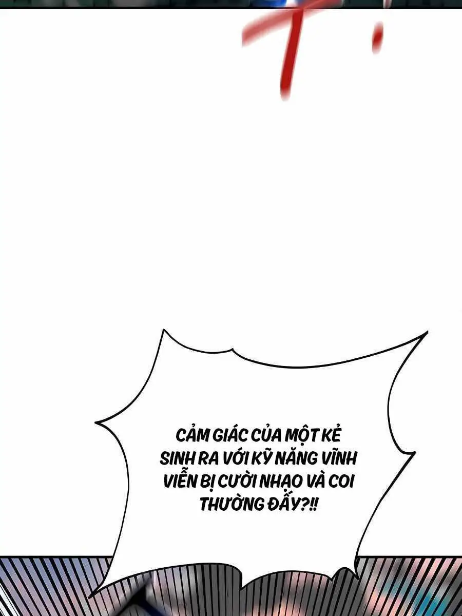 Đi Săn Tự Động Bằng Phân Thân Nettruyen ZZZ Chương 70 Page 98