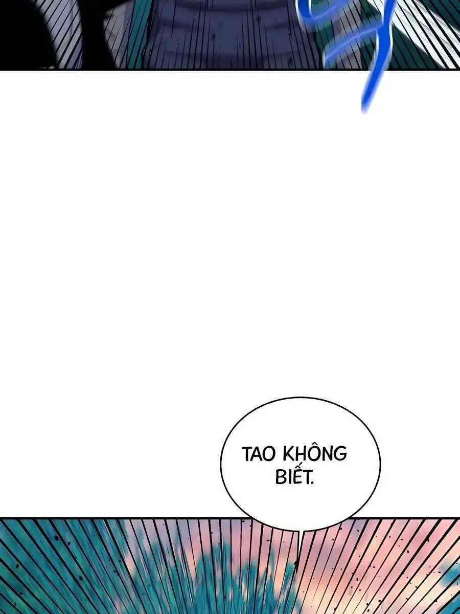Đi Săn Tự Động Bằng Phân Thân Nettruyen ZZZ Chương 70 Page 100