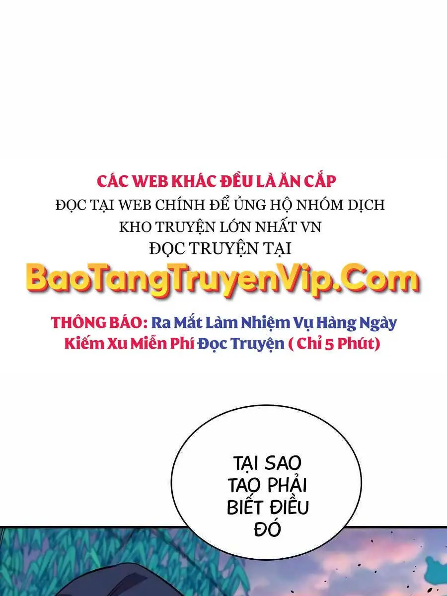 Đi Săn Tự Động Bằng Phân Thân Nettruyen ZZZ Chương 70 Page 104