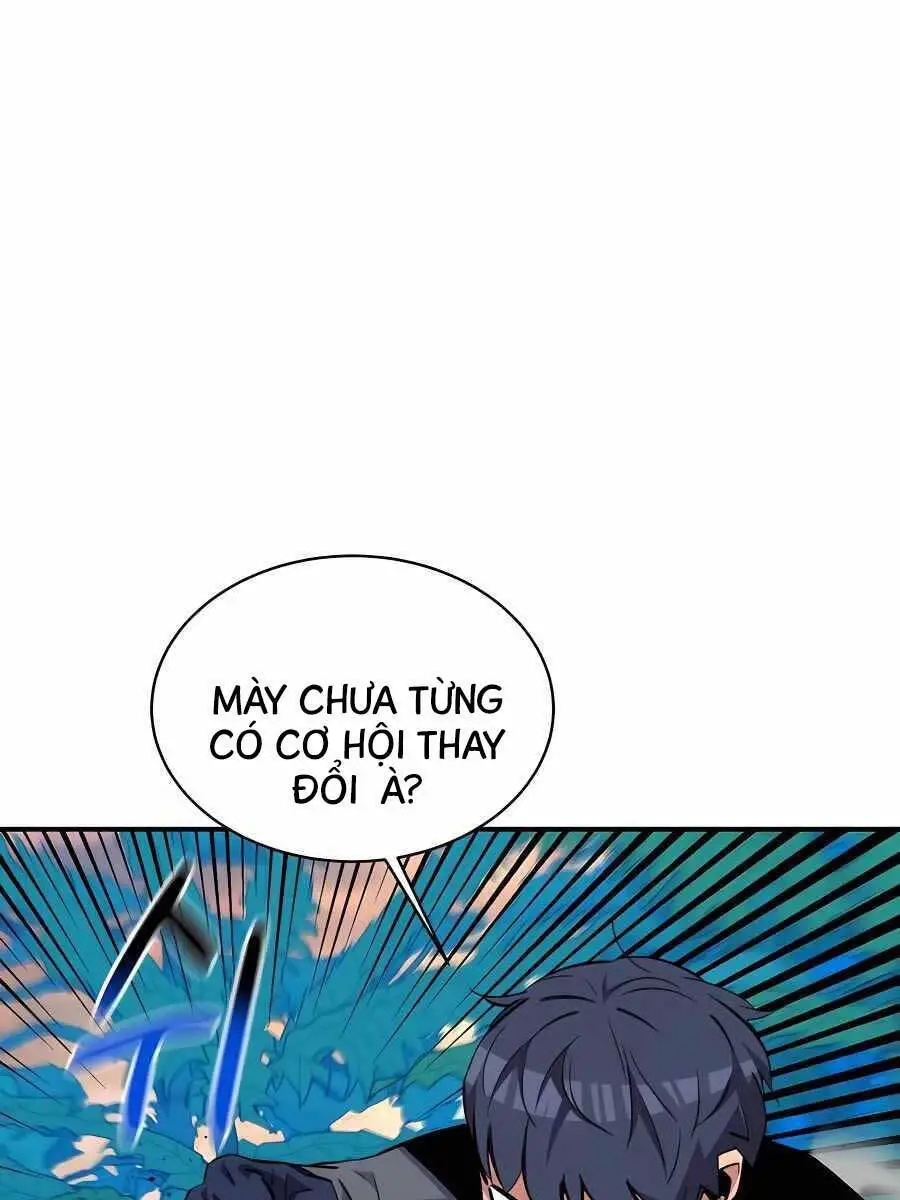 Đi Săn Tự Động Bằng Phân Thân Nettruyen ZZZ Chương 70 Page 108