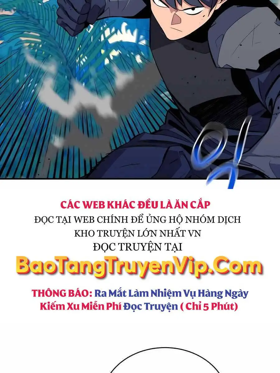 Đi Săn Tự Động Bằng Phân Thân Nettruyen ZZZ Chương 70 Page 109