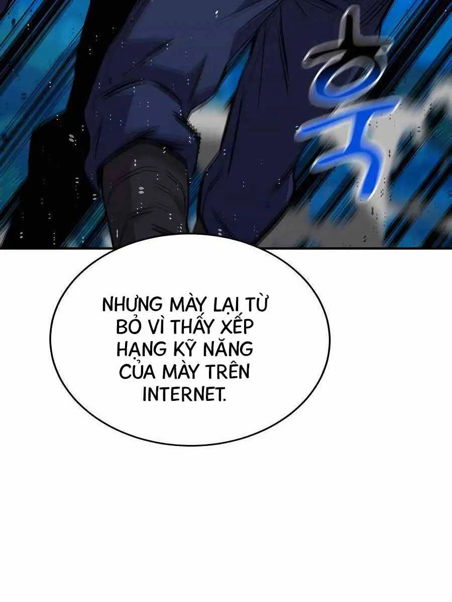Đi Săn Tự Động Bằng Phân Thân Nettruyen ZZZ Chương 70 Page 113