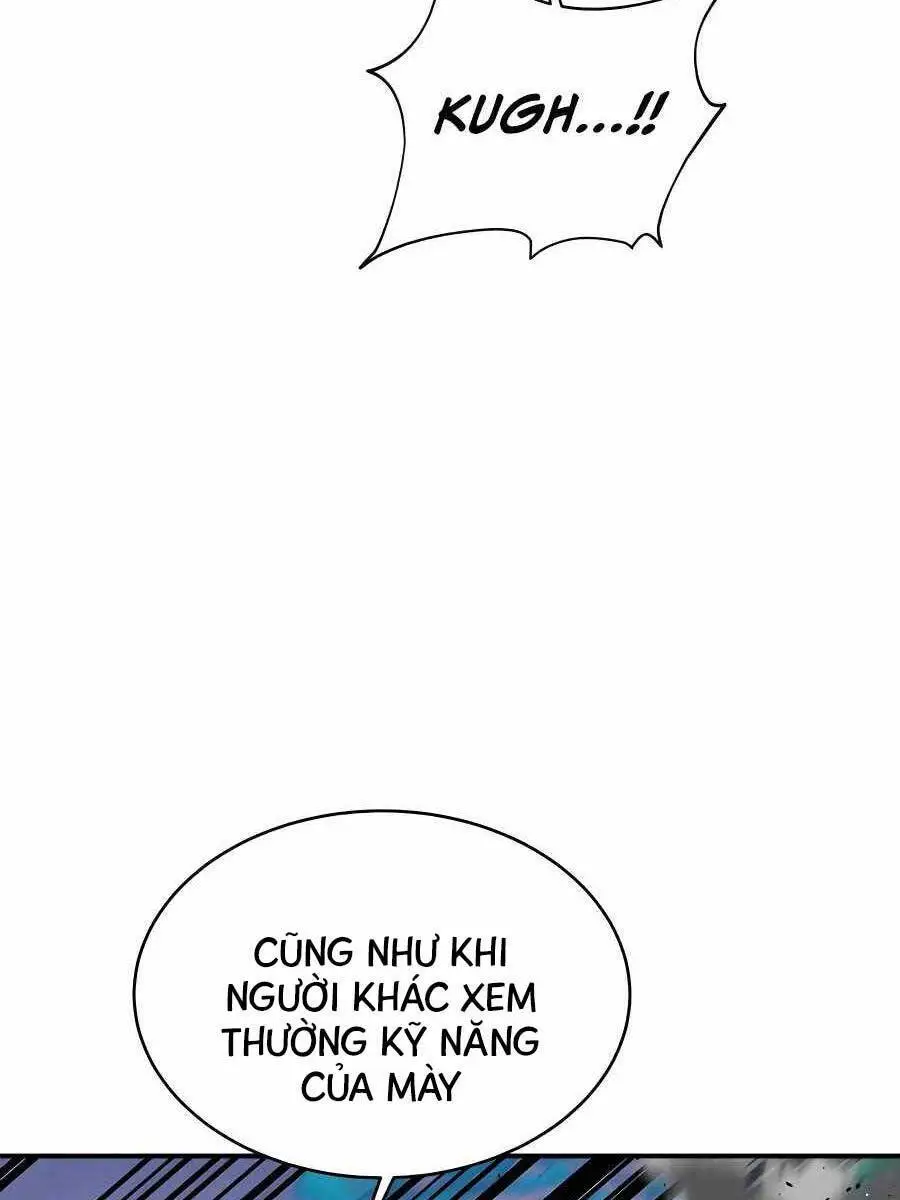 Đi Săn Tự Động Bằng Phân Thân Nettruyen ZZZ Chương 70 Page 115