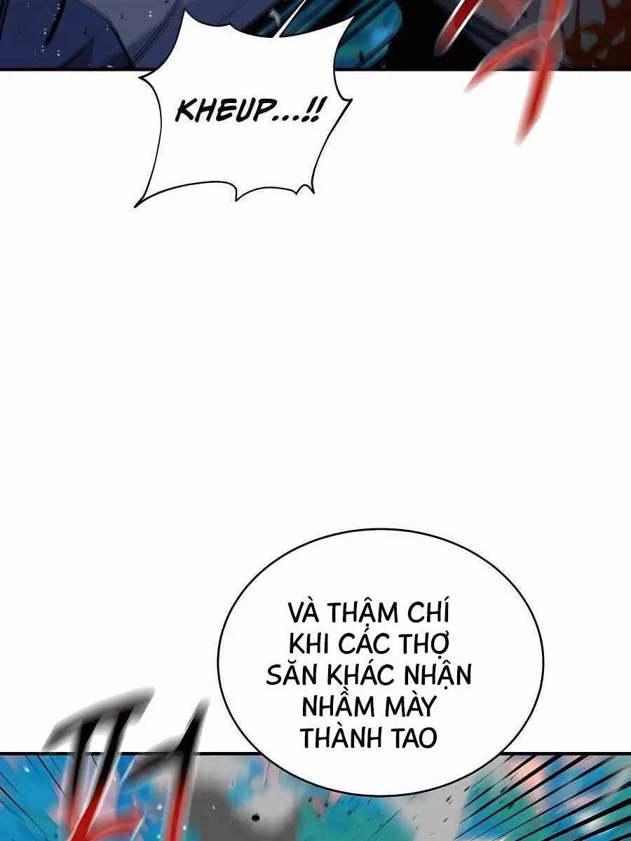 Đi Săn Tự Động Bằng Phân Thân Nettruyen ZZZ Chương 70 Page 117