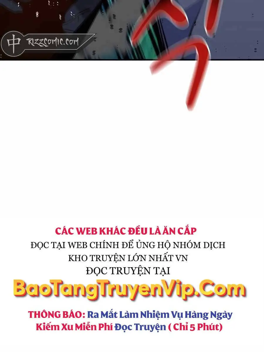 Đi Săn Tự Động Bằng Phân Thân Nettruyen ZZZ Chương 70 Page 125