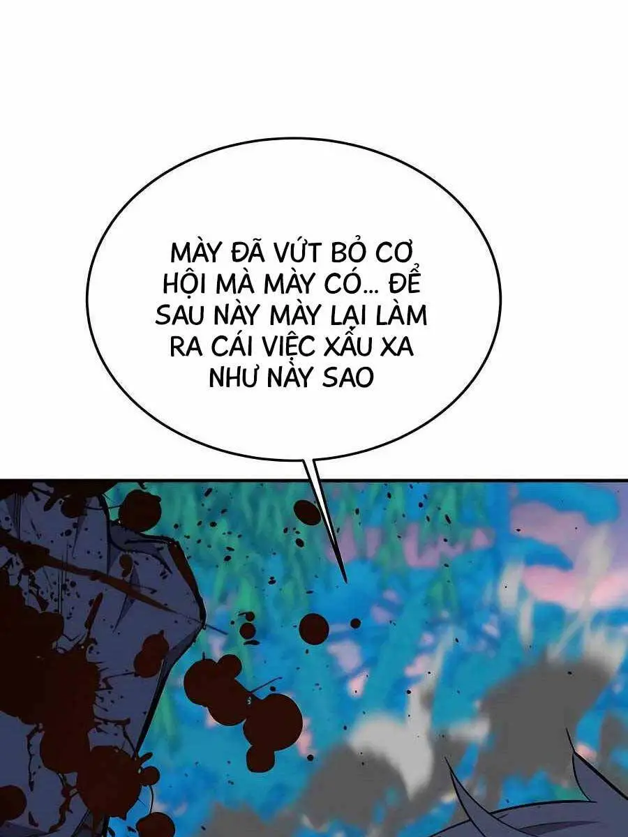 Đi Săn Tự Động Bằng Phân Thân Nettruyen ZZZ Chương 70 Page 128