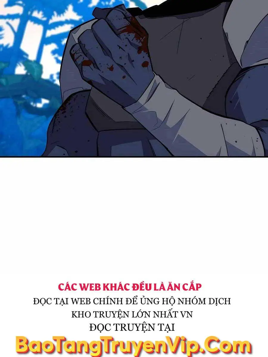 Đi Săn Tự Động Bằng Phân Thân Nettruyen ZZZ Chương 70 Page 133