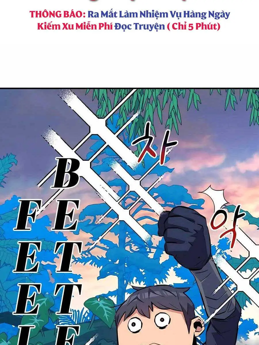 Đi Săn Tự Động Bằng Phân Thân Nettruyen ZZZ Chương 70 Page 134
