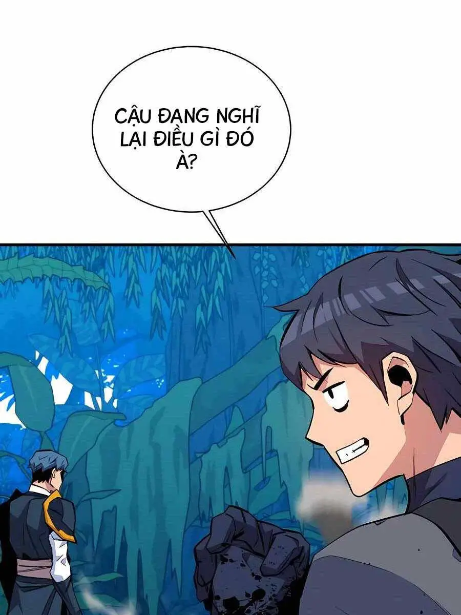 Đi Săn Tự Động Bằng Phân Thân Nettruyen ZZZ Chương 70 Page 139