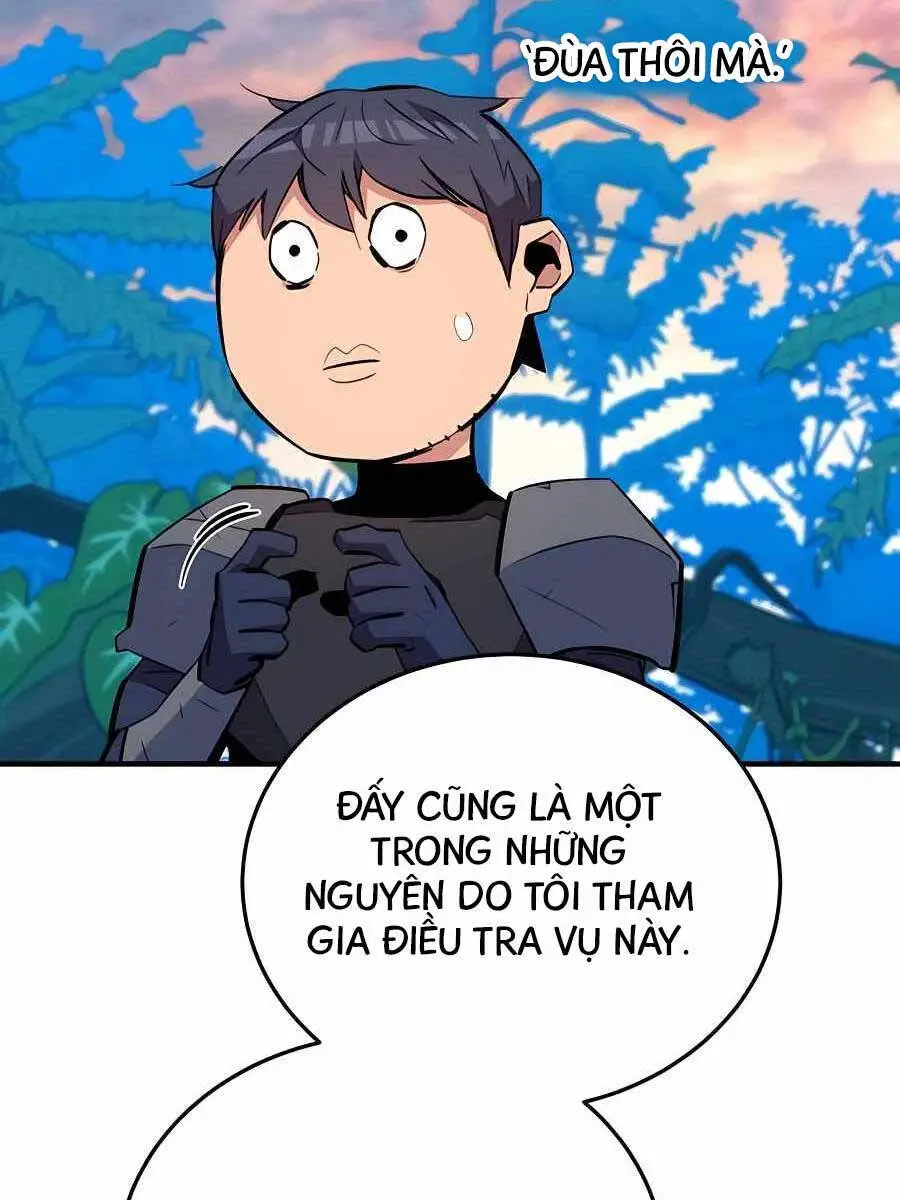 Đi Săn Tự Động Bằng Phân Thân Nettruyen ZZZ Chương 70 Page 141
