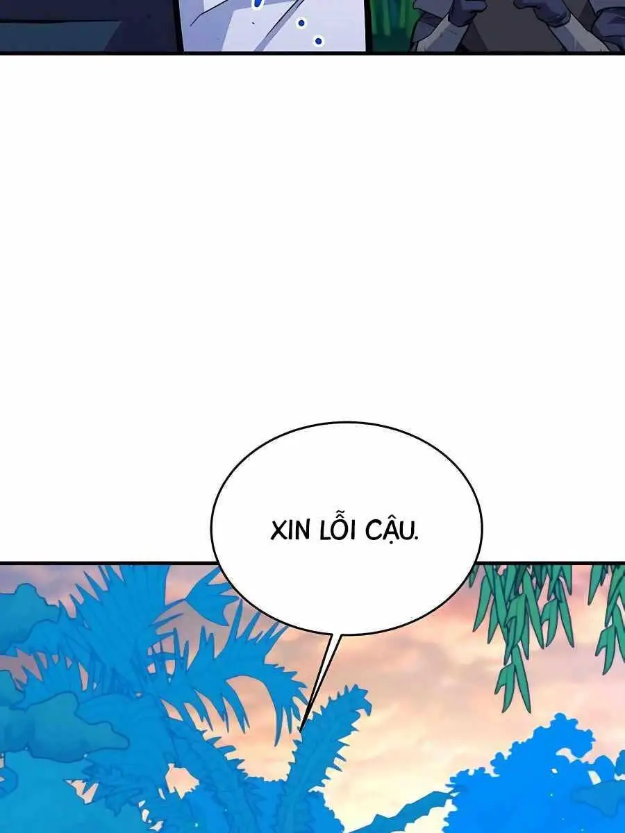 Đi Săn Tự Động Bằng Phân Thân Nettruyen ZZZ Chương 70 Page 145