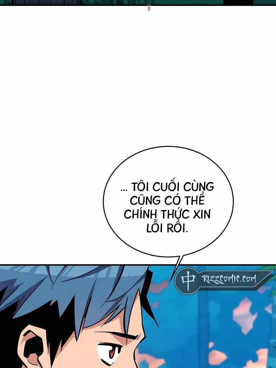 Đi Săn Tự Động Bằng Phân Thân Nettruyen ZZZ Chương 70 Page 147