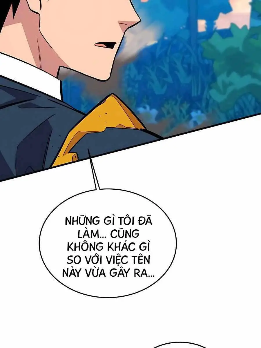 Đi Săn Tự Động Bằng Phân Thân Nettruyen ZZZ Chương 70 Page 148