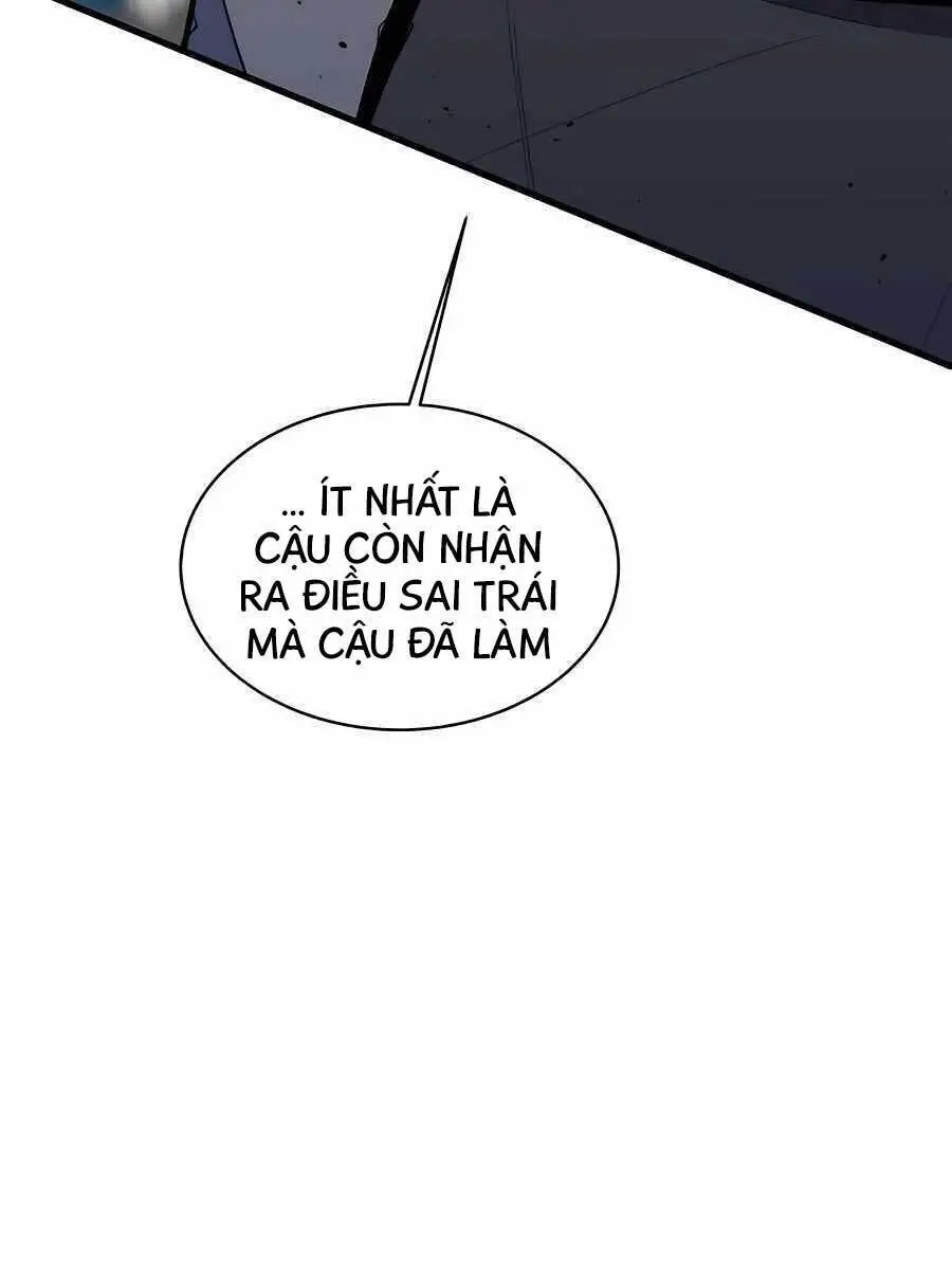 Đi Săn Tự Động Bằng Phân Thân Nettruyen ZZZ Chương 70 Page 150