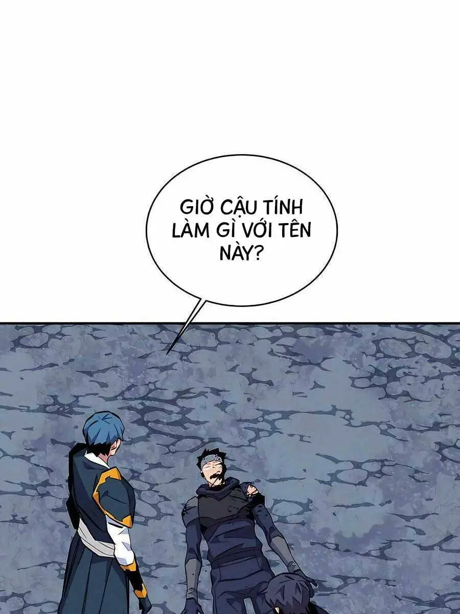 Đi Săn Tự Động Bằng Phân Thân Nettruyen ZZZ Chương 70 Page 151