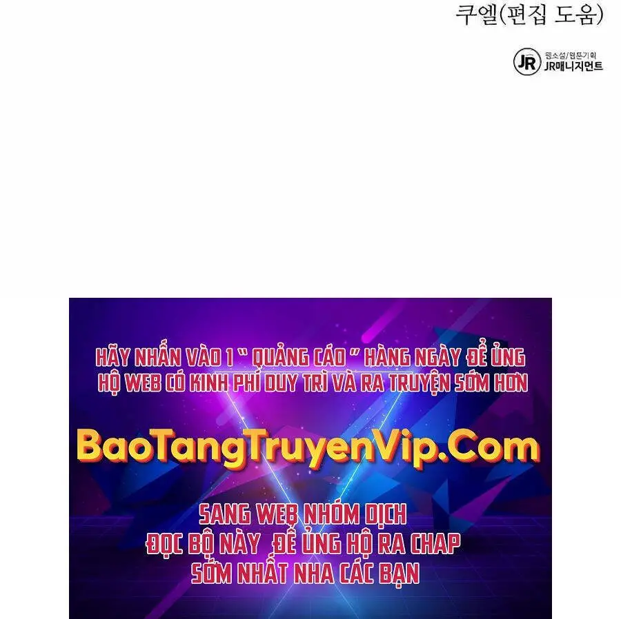 Đi Săn Tự Động Bằng Phân Thân Nettruyen ZZZ Chương 70 Page 166