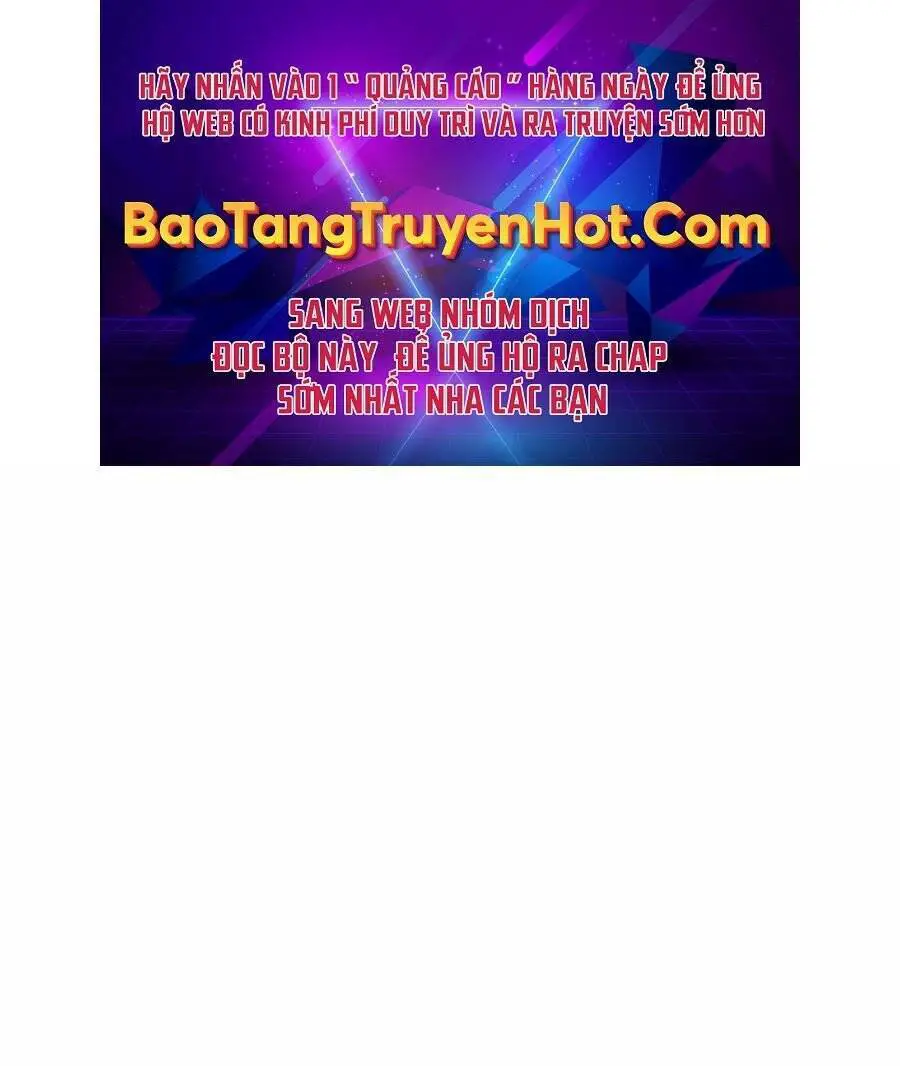 Đi Săn Tự Động Bằng Phân Thân Nettruyen ZZZ Chương 3 Page 1